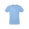  Tricou Cholovic B&C #E150
